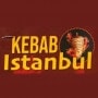 Logo Kebab istanbul