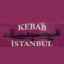 Logo Kebab Istanbul