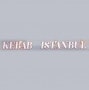 Logo Kebab Istanbul