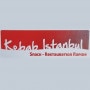 Kebab Istanbul Falck