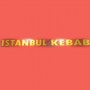 Logo Kebab Istanbul