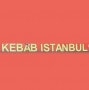 Kebab istanbul Elbeuf