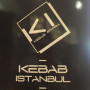 Logo Kebab Istanbul