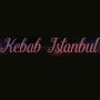 Logo Kebab Istanbul