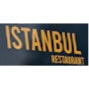 Logo Kebab Istanbul