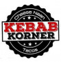 Kebab Korner Agen
