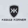 Logo Kebab korner