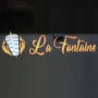 Kebab La Fontaine Gondreville