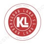Logo Kebab Land's