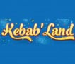 Kebab'land Coursan