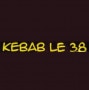 Kebab le 38 Mimizan