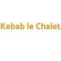 Kebab le Chalet Scionzier