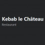 Kebab le Château Sedan