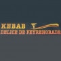 Kebab Le Délice de Peyrehorade Peyrehorade
