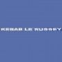 Kebab Le Russey Le Russey