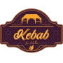 Logo Kebab Les Halles