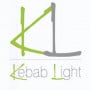 Kebab Light Chaumont