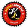 Logo Kebab Lyonnais