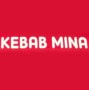 Kebab Mina Paris 18