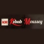 Logo Kebab Moussey