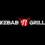 Kebab N Grill Montpellier