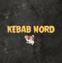 Kebab nord Bethune