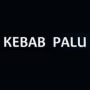 Logo Kebab palu