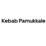 Logo Kebab Pamukkale