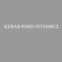 Kebab Paris Istanbul Le Mesnil Esnard
