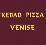 Kebab Pizza Venise Londinieres
