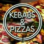 Kebab-Pizza Airaines