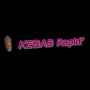 Kebab Rapid' Ecommoy