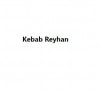 Logo Kebab Reyhan