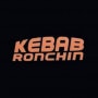Logo Kebab Ronchin