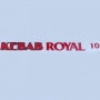 Logo Kebab Royal 10