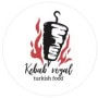 Logo Kebab Royal Grill