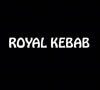 Kebab Royal Orange