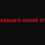 Kebab’s house 57 Clouange