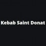Kebab Saint Donat Saint Donat sur l'Herbasse