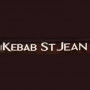 Kebab Saint-Jean Ambert