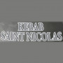 Kebab Saint Nicolas Saint Nicolas de Port