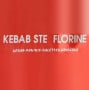 Kebab sainte florine Sainte Florine