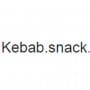 Kebab.snack Valencay