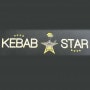 Kebab Star Yffiniac