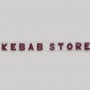 Logo Kebab Store