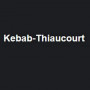 Logo Kebab-Thiaucourt