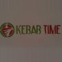 Kebab Time Woippy