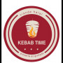 Kebab Time Valras Plage