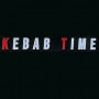 Kebab Time Lyon 7