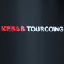 Kebab Tourcoing Tourcoing